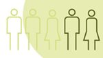 Retaining key employees in times of change